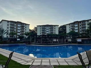 CL127 Modern Penthouse - 8