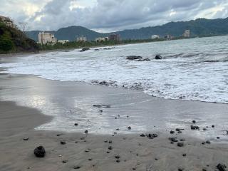 CL127 Modern Penthouse - 7