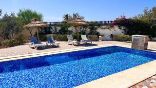 Le Jardin d Aghir - 8