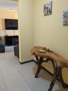 CL127 Modern Penthouse - 5