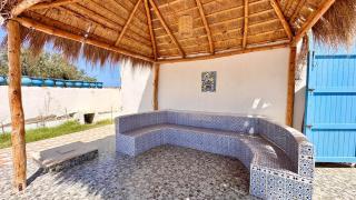 Le Jardin d Aghir - 7