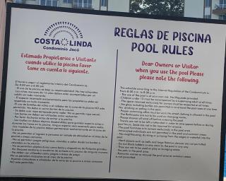 CL127 Modern Penthouse - 4