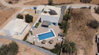 Le Jardin d Aghir - 6