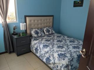 CL127 Modern Penthouse - 2