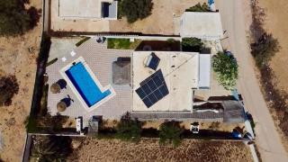 Le Jardin d Aghir - 4