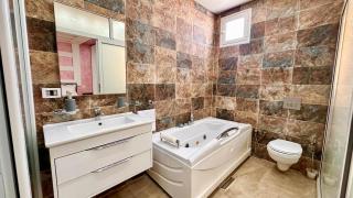 Le Jardin d Aghir - 3