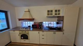 Kytila Apartments - Chitila - 4