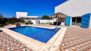 Le Jardin d Aghir - 2