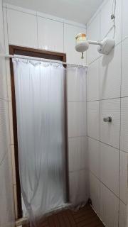 Kitnet ótima localização no Rio Vermelho - 2