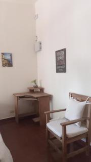La casa de Mirta Habitaciones en Córdoba - 4