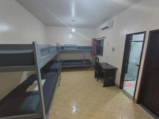 Hotel Val-de-Cans Aeroporto - 7