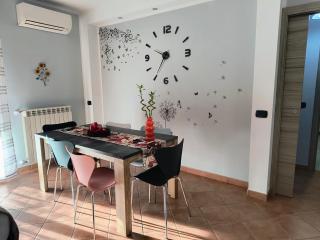 Il NIDO sul TICINO - 8