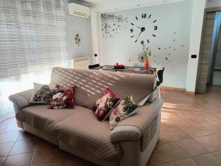 Il NIDO sul TICINO - 9