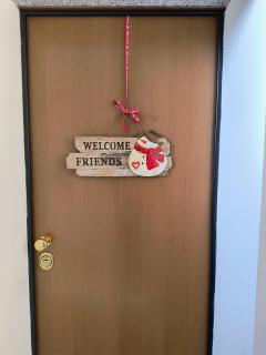 Il NIDO sul TICINO - 6