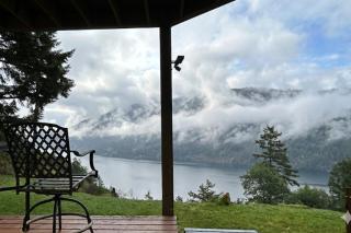 Horizon Suite-Baylight - 1