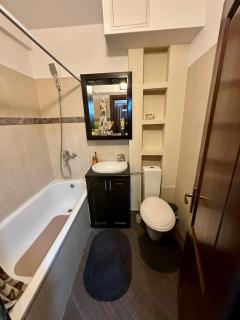 29 Nest Residence - 1