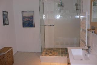 'Casa Olympe', Joch, France - 8