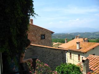 'Casa Olympe', Joch, France - 7