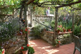 'Casa Olympe', Joch, France - 2