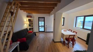 Kytila Apartments - Chitila - 7