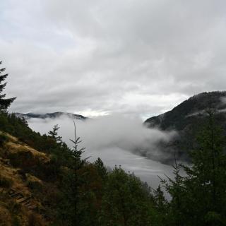 Horizon Suite-Baylight - 4