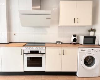 Chalet Parque Tecnológico - 7