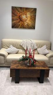 Art de vie Apparemment Paris I CDG I ORLY I DISNEY I ASTÉRIX - 9