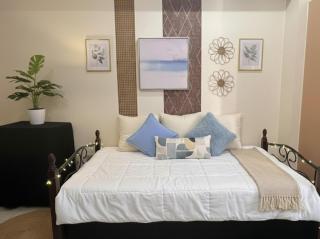 BGC Mckinley Center Prime Accommodations - 5