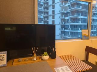 BGC Mckinley Center Prime Accommodations - 2