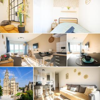 L Escapade Marine - 9