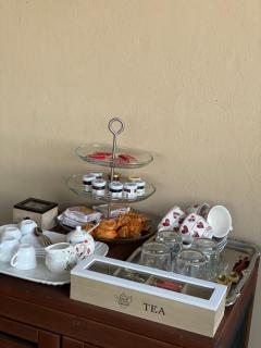 Stanze Degli Aceri - Murazzano - 7