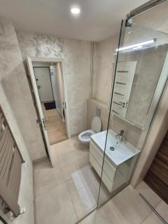 Diana Premium Apartament - 6