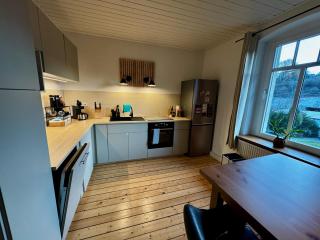 Alte Dorfschule Westerwald - 3