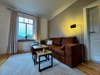 Alte Dorfschule Westerwald - 6