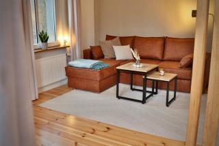 Alte Dorfschule Westerwald - 7