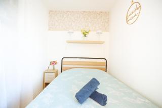 L Escapade Marine - 8