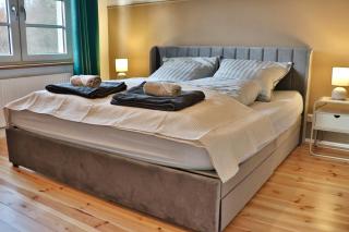 Alte Dorfschule Westerwald - 9