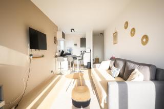 L Escapade Marine - 7