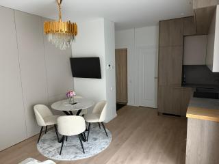 Ajeru Apartments - 7