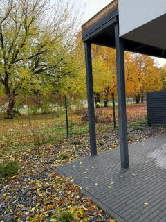 Ajeru Apartments - 5