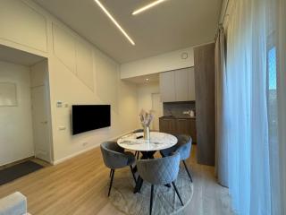 Ajeru Apartments - 6