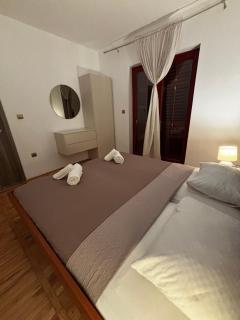 Apartman Sukošan Elvis - 4