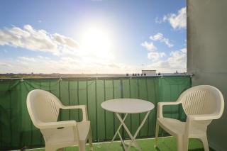 L Escapade Marine - 6