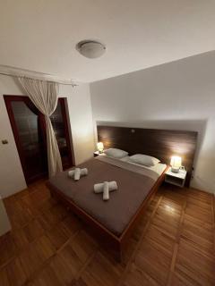 Apartman Sukošan Elvis - 3