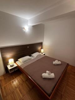 Apartman Sukošan Elvis - 2