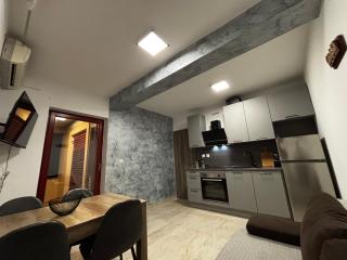 Apartman Sukošan Elvis - 1