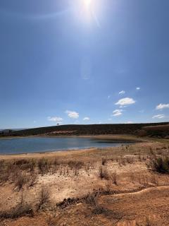 Vrugtegeur Accomodation - 2