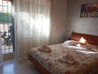 Casa Melo - Ciampino - 8