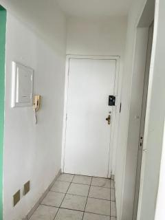 Apartamento Ilha Porchat - 6