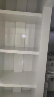 Hostal Manantiales La Esperanza - 3